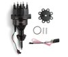 565-306BK Sniper EFI HyperSpark Distributor - image 2