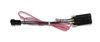 565-306BK Sniper EFI HyperSpark Distributor - image 3