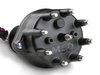 565-306BK Sniper EFI HyperSpark Distributor - image 4