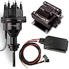 565-306BKK Sniper EFI HyperSpark Distributor Kit - image 1