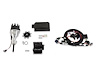 565-306K Sniper EFI HyperSpark Distributor Kit for Chrysler 426, 440 ci. Engines - image 1