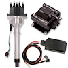 565-306K1 Sniper EFI HyperSpark Distributor Kit - image 1