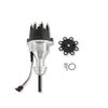 565-306K Sniper EFI HyperSpark Distributor Kit for Chrysler 426, 440 ci. Engines - image 2