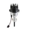 565-306K Sniper EFI HyperSpark Distributor Kit for Chrysler 426, 440 ci. Engines - image 3