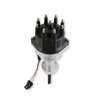 565-306K Sniper EFI HyperSpark Distributor Kit for Chrysler 426, 440 ci. Engines - image 4