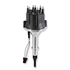 565-307 Sniper EFI HyperSpark Distributor - image 1