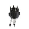 565-307 Sniper EFI HyperSpark Distributor - image 2