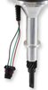 565-307 Sniper EFI HyperSpark Distributor - image 3