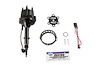 565-307BK Sniper EFI HyperSpark Distributor - image 1