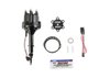 565-307BK Sniper EFI HyperSpark Distributor - image 2