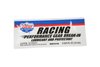 565-307BK Sniper EFI HyperSpark Distributor - image 3