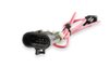 565-307BK Sniper EFI HyperSpark Distributor - image 4