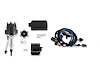 565-307K Sniper EFI HyperSpark Distributor Kit for Jeep 258 ci. Engine - image 1