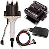 565-307K1 Sniper EFI HyperSpark Distributor Kit - image 1