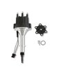 565-307K Sniper EFI HyperSpark Distributor Kit for Jeep 258 ci. Engine - image 2