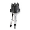 565-307K Sniper EFI HyperSpark Distributor Kit for Jeep 258 ci. Engine - image 3