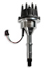 565-308 Sniper EFI HyperSpark Distributor - image 1