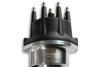 565-308 Sniper EFI HyperSpark Distributor - image 2