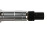 565-308 Sniper EFI HyperSpark Distributor - image 3