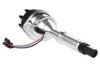 565-308 Sniper EFI HyperSpark Distributor - image 4