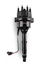 565-308BK Sniper EFI HyperSpark Distributor - image 1
