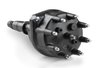 565-308BK Sniper EFI HyperSpark Distributor - image 2