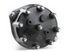 565-308BK Sniper EFI HyperSpark Distributor - image 3