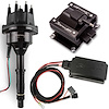 565-308BKK Sniper EFI HyperSpark Distributor Kit - image 1