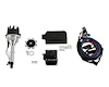 565-308K Sniper EFI HyperSpark Distributor Kit for AMC V8 Engines - image 1