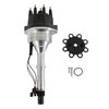 565-308K Sniper EFI HyperSpark Distributor Kit for AMC V8 Engines - image 2