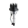 565-308K Sniper EFI HyperSpark Distributor Kit for AMC V8 Engines - image 3