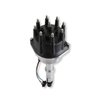 565-308K Sniper EFI HyperSpark Distributor Kit for AMC V8 Engines - image 4