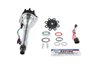 565-309 Sniper EFI HyperSpark Distributor Big Block Chevy - Tall Deck, Shiny Finish - image 2