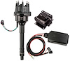 565-309BKK Sniper EFI HyperSpark Distributor Kit - image 1