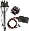 565-309K Sniper EFI HyperSpark Distributor Kit - image 1
