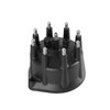 565-30 HyperSpark Distributor Cap [Black] - image 2