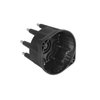 565-30 HyperSpark Distributor Cap [Black] - image 3