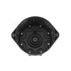 565-30 HyperSpark Distributor Cap [Black] - image 4