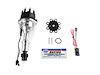 565-310 Sniper EFI HyperSpark Distributor - image 1