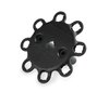 565-310 Sniper EFI HyperSpark Distributor - image 4