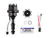 565-310BK Sniper EFI HyperSpark Distributor - image 1