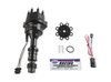 565-310BK Sniper EFI HyperSpark Distributor - image 2