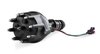 565-310BK Sniper EFI HyperSpark Distributor - image 3
