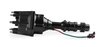565-310BK Sniper EFI HyperSpark Distributor - image 4