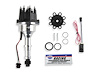 565-311 Sniper EFI HyperSpark Distributor - image 1