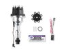 565-311 Sniper EFI HyperSpark Distributor - image 2
