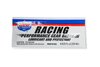 565-311 Sniper EFI HyperSpark Distributor - image 4