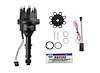 565-311BK Sniper EFI HyperSpark Distributor - image 1