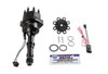 565-311BK Sniper EFI HyperSpark Distributor - image 2