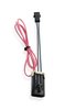 565-311BK Sniper EFI HyperSpark Distributor - image 3